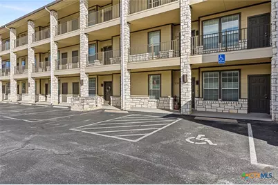 130 Sobrante Road #204, Belton, TX 76513 - Photo 45