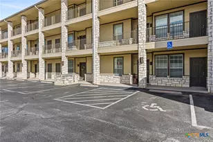 130 Sobrante Rd, Belton, TX 76513 - Photo 45