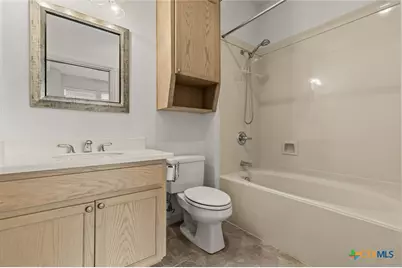 130 Sobrante Road #204, Belton, TX 76513 - Photo 27