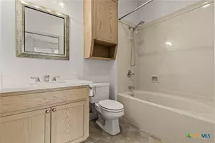 130 Sobrante Rd, Belton, TX 76513 - Photo 27