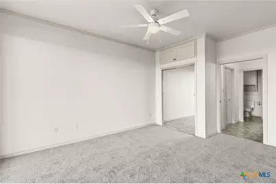 130 Sobrante Road #204, Belton, TX 76513 - Photo 17