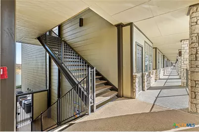 130 Sobrante Road #204, Belton, TX 76513 - Photo 43