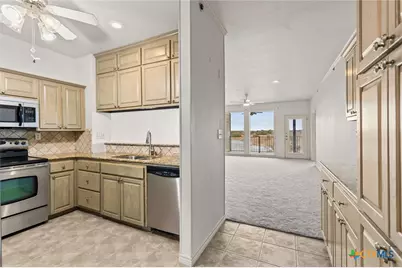 130 Sobrante Road #204, Belton, TX 76513 - Photo 3