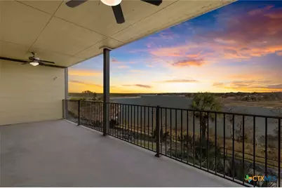 130 Sobrante Road #204, Belton, TX 76513 - Photo 33