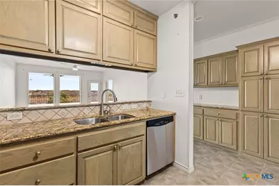130 Sobrante Road #204, Belton, TX 76513 - Photo 7