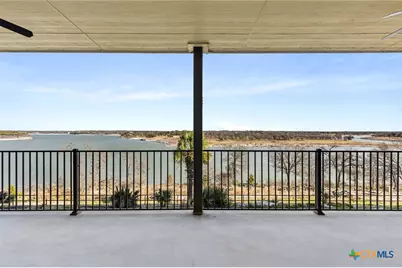 130 Sobrante Road #204, Belton, TX 76513 - Photo 33
