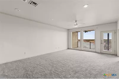 130 Sobrante Road #204, Belton, TX 76513 - Photo 9