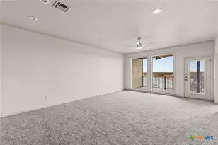 130 Sobrante Rd, Belton, TX 76513 - Photo 9