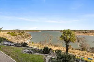 130 Sobrante Rd, Belton, TX 76513 - Photo 35