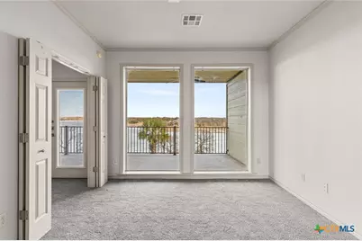 130 Sobrante Road #204, Belton, TX 76513 - Photo 15