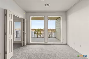 130 Sobrante Rd, Belton, TX 76513 - Photo 15