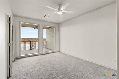 130 Sobrante Road #204, Belton, TX 76513 - Photo 17