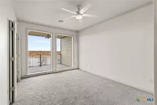 130 Sobrante Rd, Belton, TX 76513 - Photo 17