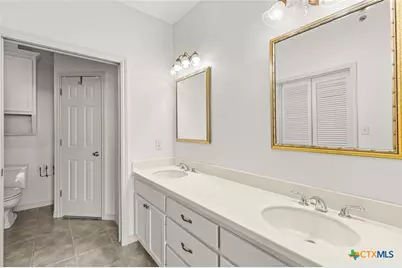 130 Sobrante Road #204, Belton, TX 76513 - Photo 19
