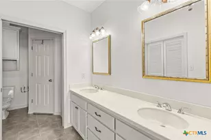 130 Sobrante Rd, Belton, TX 76513 - Photo 19