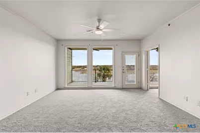 130 Sobrante Road #204, Belton, TX 76513 - Photo 11