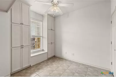 130 Sobrante Road #204, Belton, TX 76513 - Photo 29