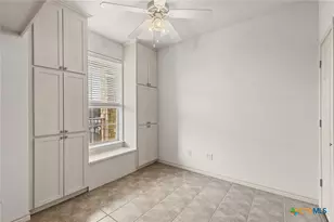 130 Sobrante Rd, Belton, TX 76513 - Photo 29