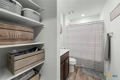 336 Jacquard Court, Troy, TX 76579 - Photo 13