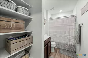 336 Jacquard Ct, Troy, TX 76579 - Photo 13