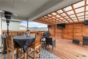 336 Jacquard Ct, Troy, TX 76579 - Photo 15