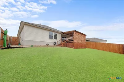 336 Jacquard Court, Troy, TX 76579 - Photo 19