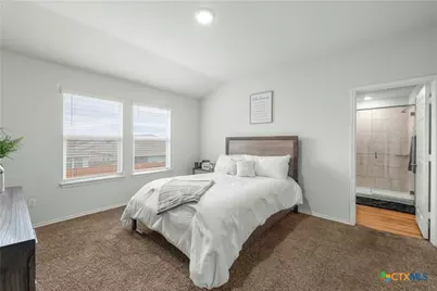 336 Jacquard Court, Troy, TX 76579 - Photo 7