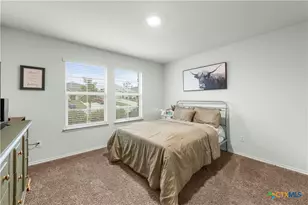 336 Jacquard Ct, Troy, TX 76579 - Photo 11