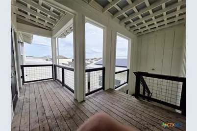 1147 N Academy Avenue #1301, New Braunfels, TX 78130 - Photo 3