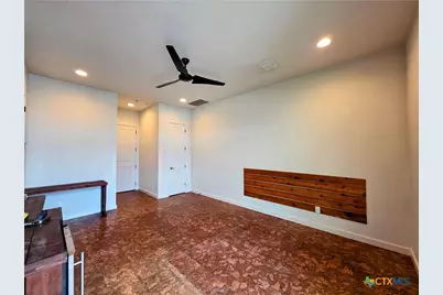 1147 N Academy Avenue #1301, New Braunfels, TX 78130 - Photo 11