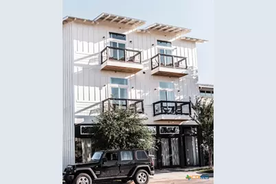 1147 N Academy Avenue #1301, New Braunfels, TX 78130 - Photo 1