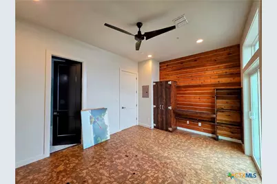 1147 N Academy Avenue #1301, New Braunfels, TX 78130 - Photo 9