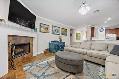 2015 River Rock Trail, Harker Heights, TX 76548 - Photo 15