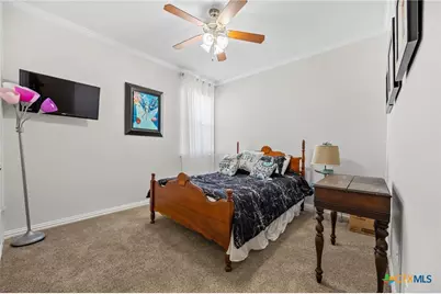 2015 River Rock Trail, Harker Heights, TX 76548 - Photo 29