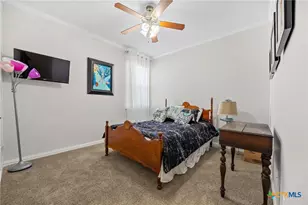 2015 River Rock Trail, Harker Heights, TX 76548 - Photo 29