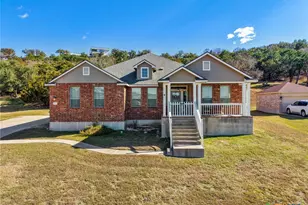 2015 River Rock Trail, Harker Heights, TX 76548 - Photo 1