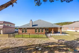 2015 River Rock Trail, Harker Heights, TX 76548 - Photo 35