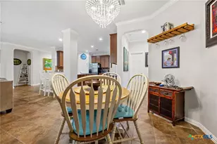 2015 River Rock Trail, Harker Heights, TX 76548 - Photo 23