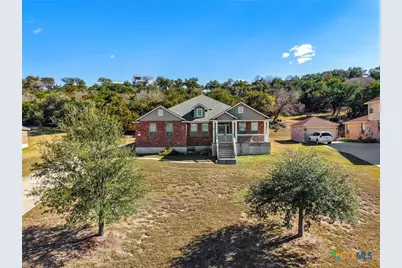 2015 River Rock Trail, Harker Heights, TX 76548 - Photo 7