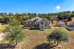 2015 River Rock Trail, Harker Heights, TX 76548 - Photo 7