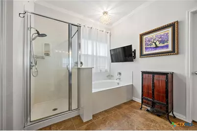 2015 River Rock Trail, Harker Heights, TX 76548 - Photo 27