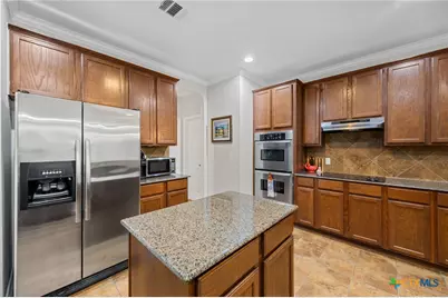 2015 River Rock Trail, Harker Heights, TX 76548 - Photo 19