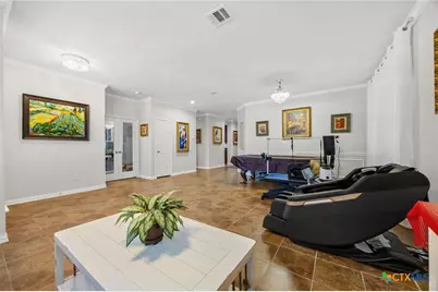 2015 River Rock Trail, Harker Heights, TX 76548 - Photo 11