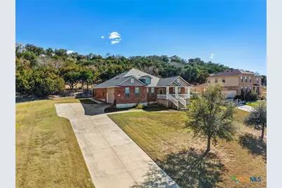 2015 River Rock Trail, Harker Heights, TX 76548 - Photo 9