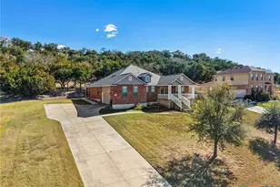 2015 River Rock Trail, Harker Heights, TX 76548 - Photo 9