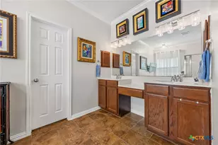 2015 River Rock Trail, Harker Heights, TX 76548 - Photo 25