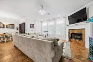 2015 River Rock Trail, Harker Heights, TX 76548 - Photo 17