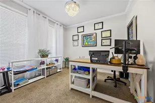 2015 River Rock Trail, Harker Heights, TX 76548 - Photo 13