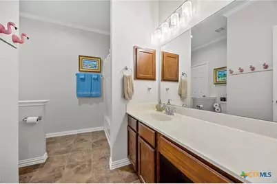 2015 River Rock Trail, Harker Heights, TX 76548 - Photo 31