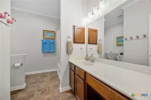 2015 River Rock Trail, Harker Heights, TX 76548 - Photo 31